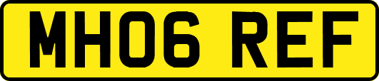 MH06REF