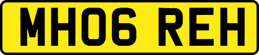 MH06REH