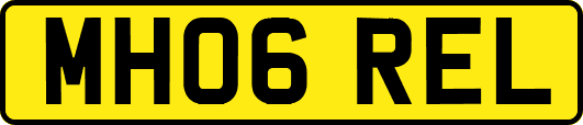 MH06REL