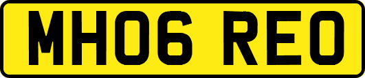 MH06REO