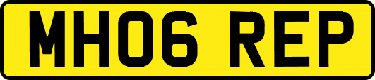 MH06REP