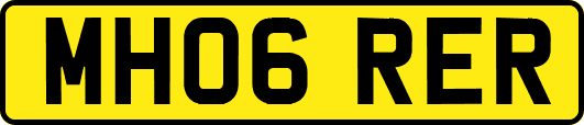 MH06RER