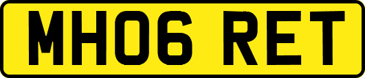 MH06RET