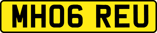 MH06REU