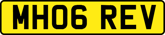 MH06REV