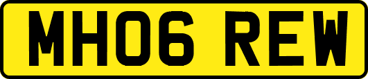 MH06REW