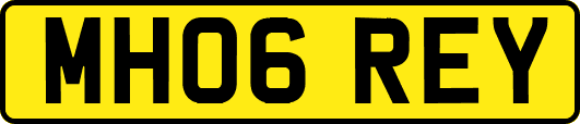 MH06REY