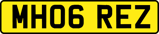 MH06REZ
