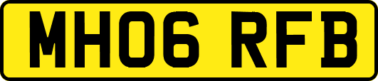 MH06RFB