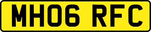 MH06RFC