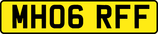 MH06RFF