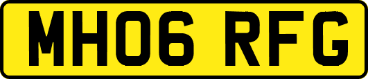 MH06RFG
