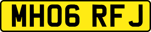 MH06RFJ