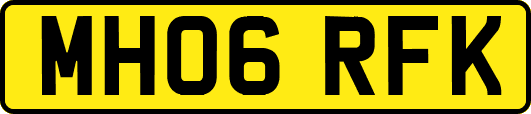 MH06RFK