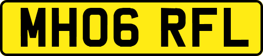 MH06RFL
