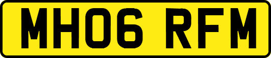 MH06RFM