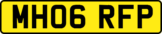 MH06RFP