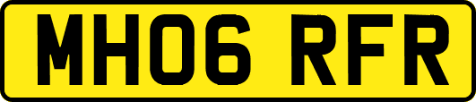 MH06RFR