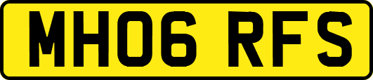 MH06RFS