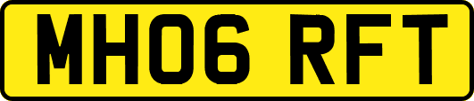 MH06RFT