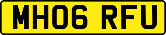 MH06RFU