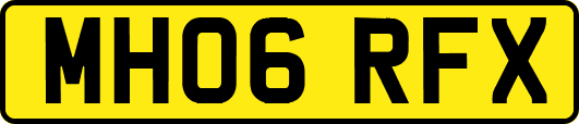 MH06RFX