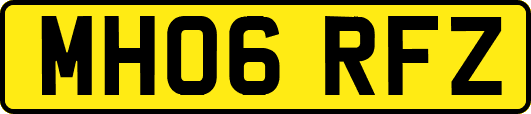 MH06RFZ