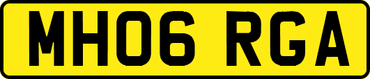 MH06RGA