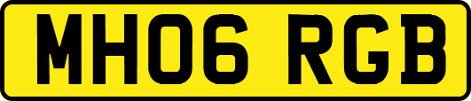 MH06RGB