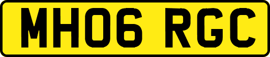 MH06RGC