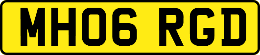 MH06RGD