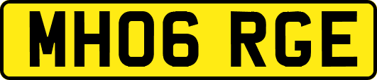 MH06RGE