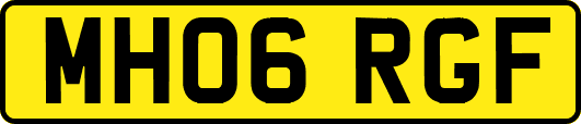 MH06RGF