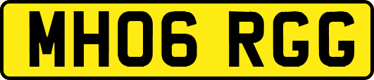 MH06RGG
