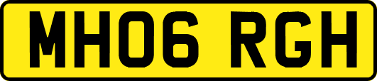 MH06RGH
