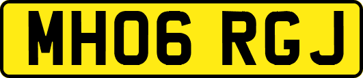 MH06RGJ