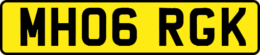 MH06RGK