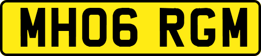 MH06RGM