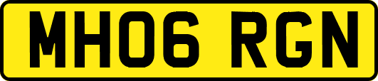 MH06RGN