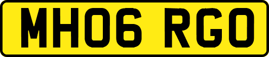 MH06RGO