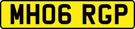 MH06RGP