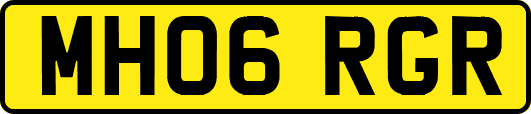 MH06RGR