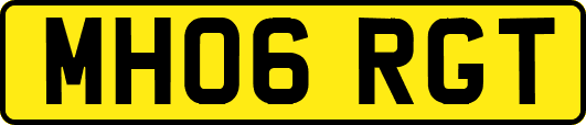 MH06RGT