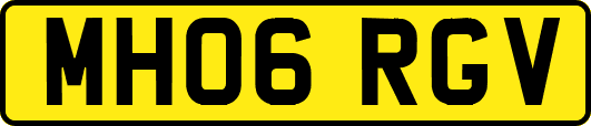 MH06RGV