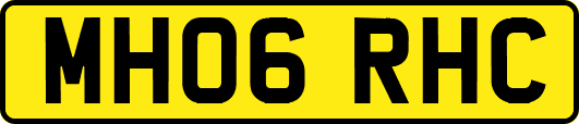 MH06RHC