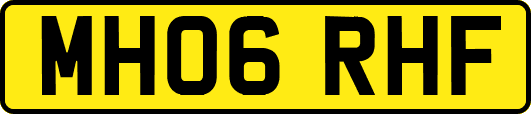 MH06RHF