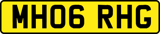 MH06RHG