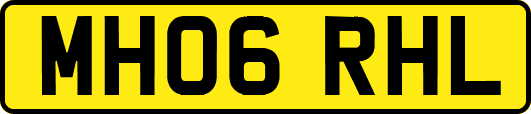 MH06RHL