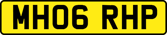 MH06RHP