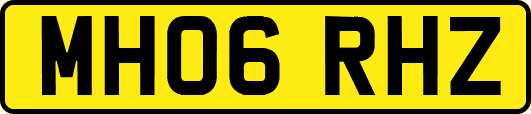MH06RHZ